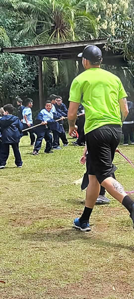 Bicho Mania 2022